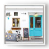 Nito-an – Image 3