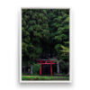 Torii#1 – Image 2