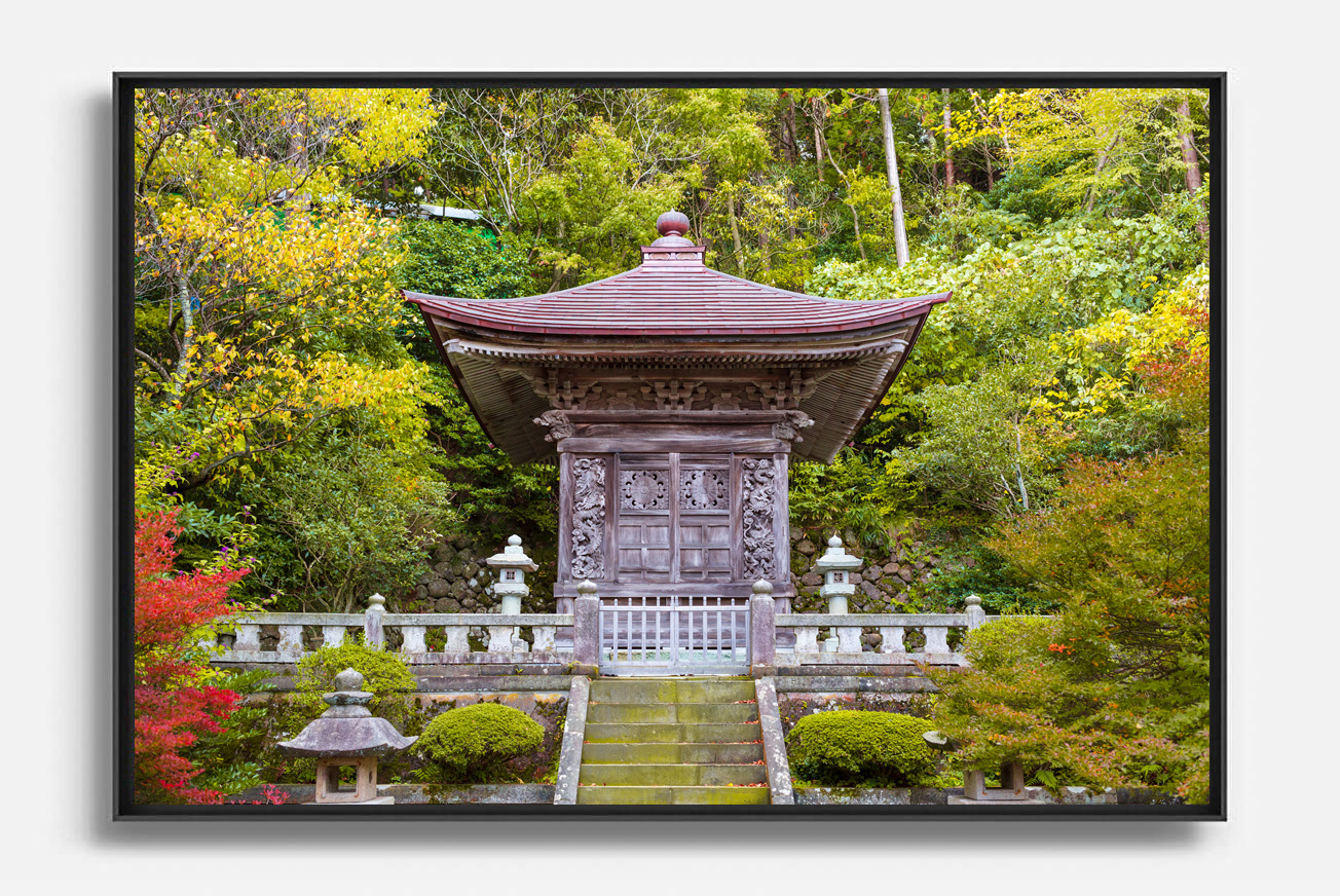 Sōji-ji Soin