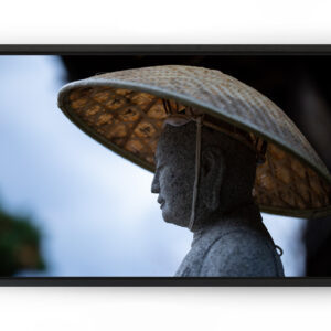 Bouddha#1