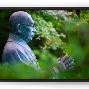 Dalaï Lama