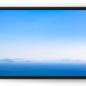 Baie de Hiroshima