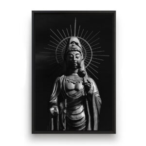 Kannon#1