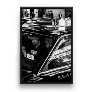 Taxi#1