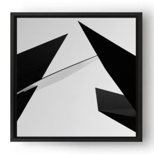 Tokyo Abstract#3