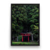 Torii#1