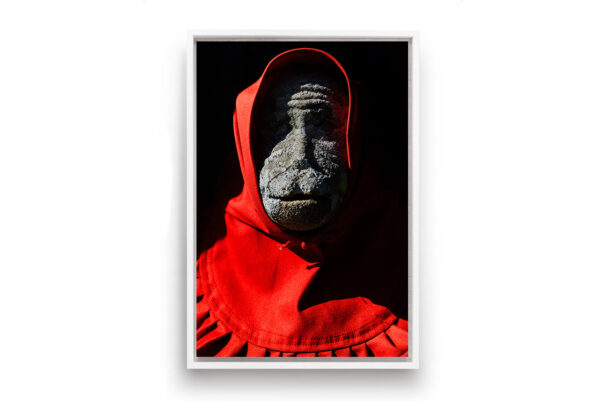 Saru#1 – Image 2
