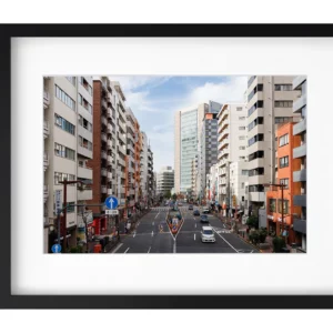 Chiyoda#1