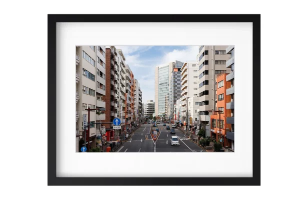 Chiyoda#1