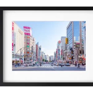 Ueno#1