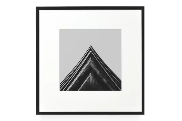 Takayama#1