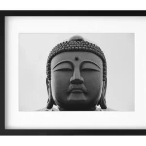 Bouddha#2
