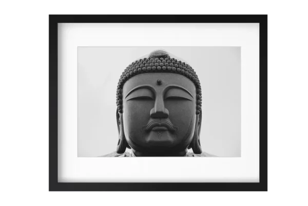 Bouddha#2