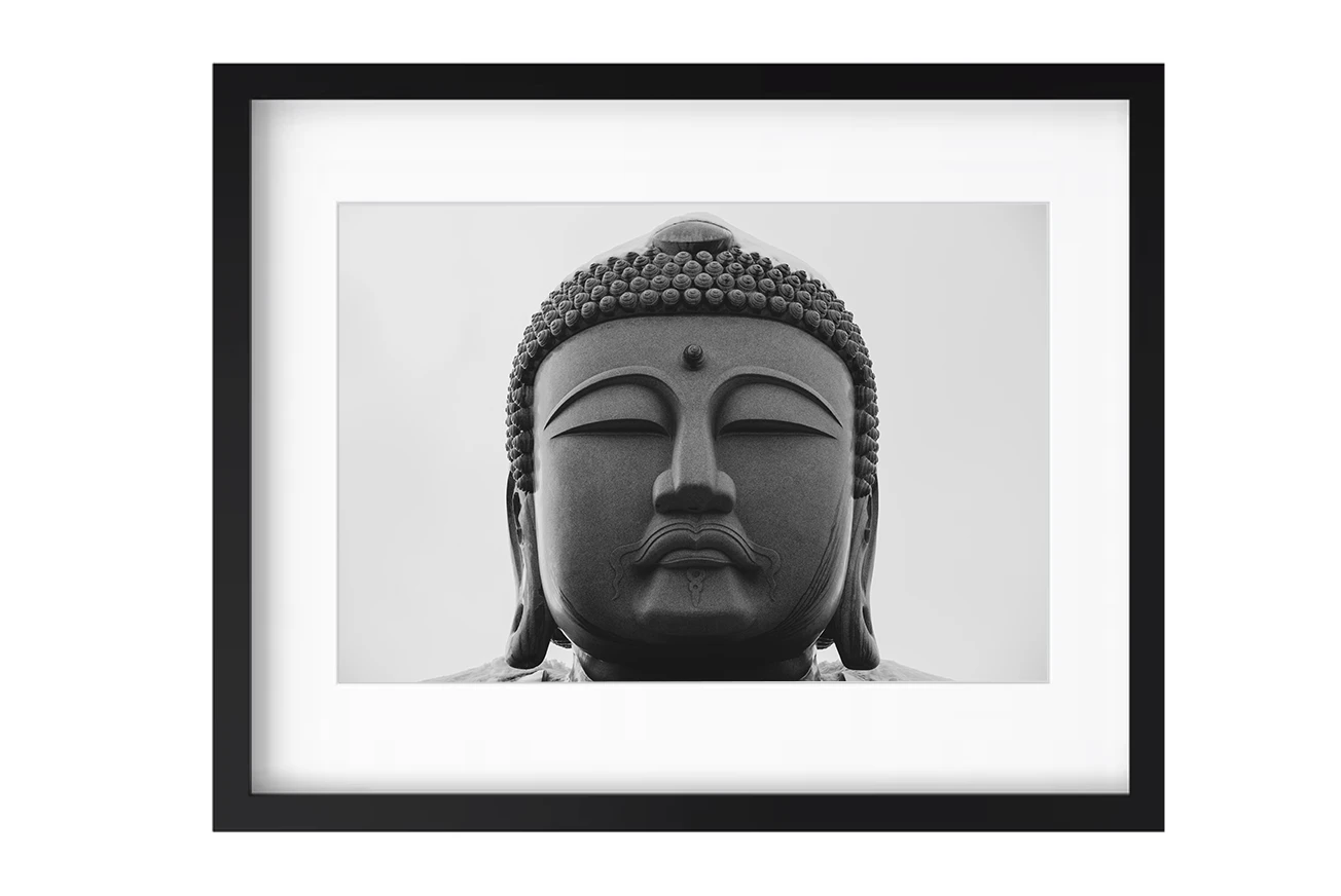 Bouddha#2