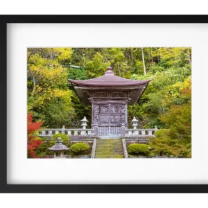 Sōji-ji Soin