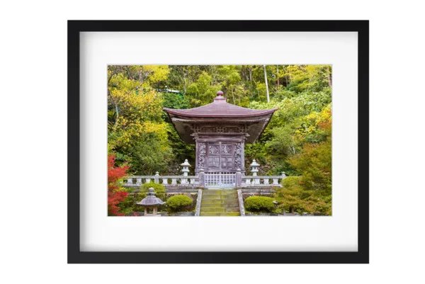 Sōji-ji Soin