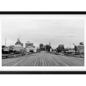 Yokohama#1