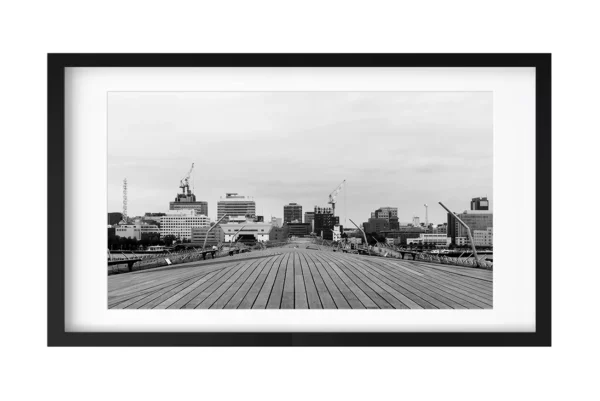 Yokohama#1