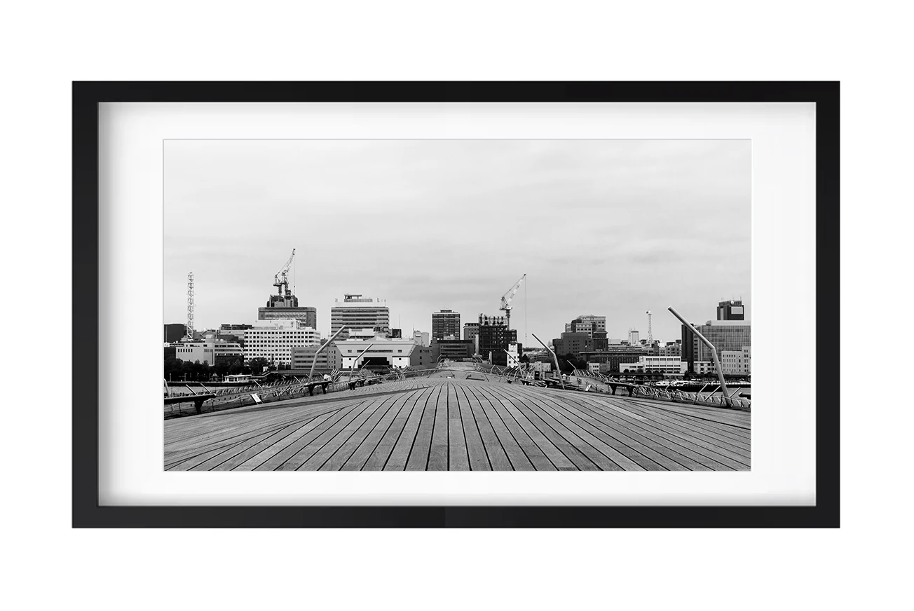 Yokohama#1