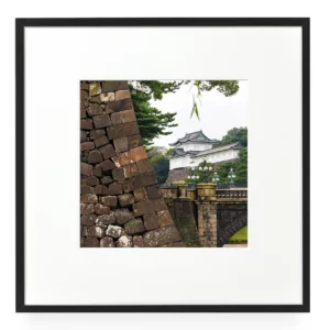 Fushimi Yagura