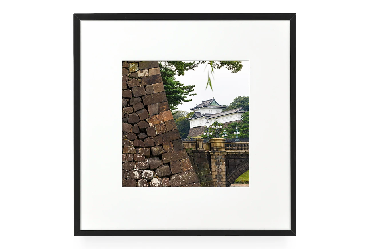 Fushimi Yagura