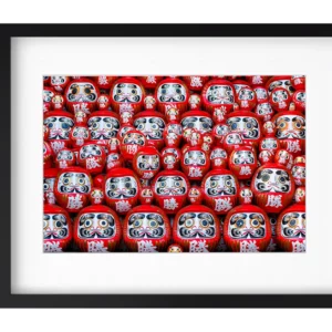 Daruma#1