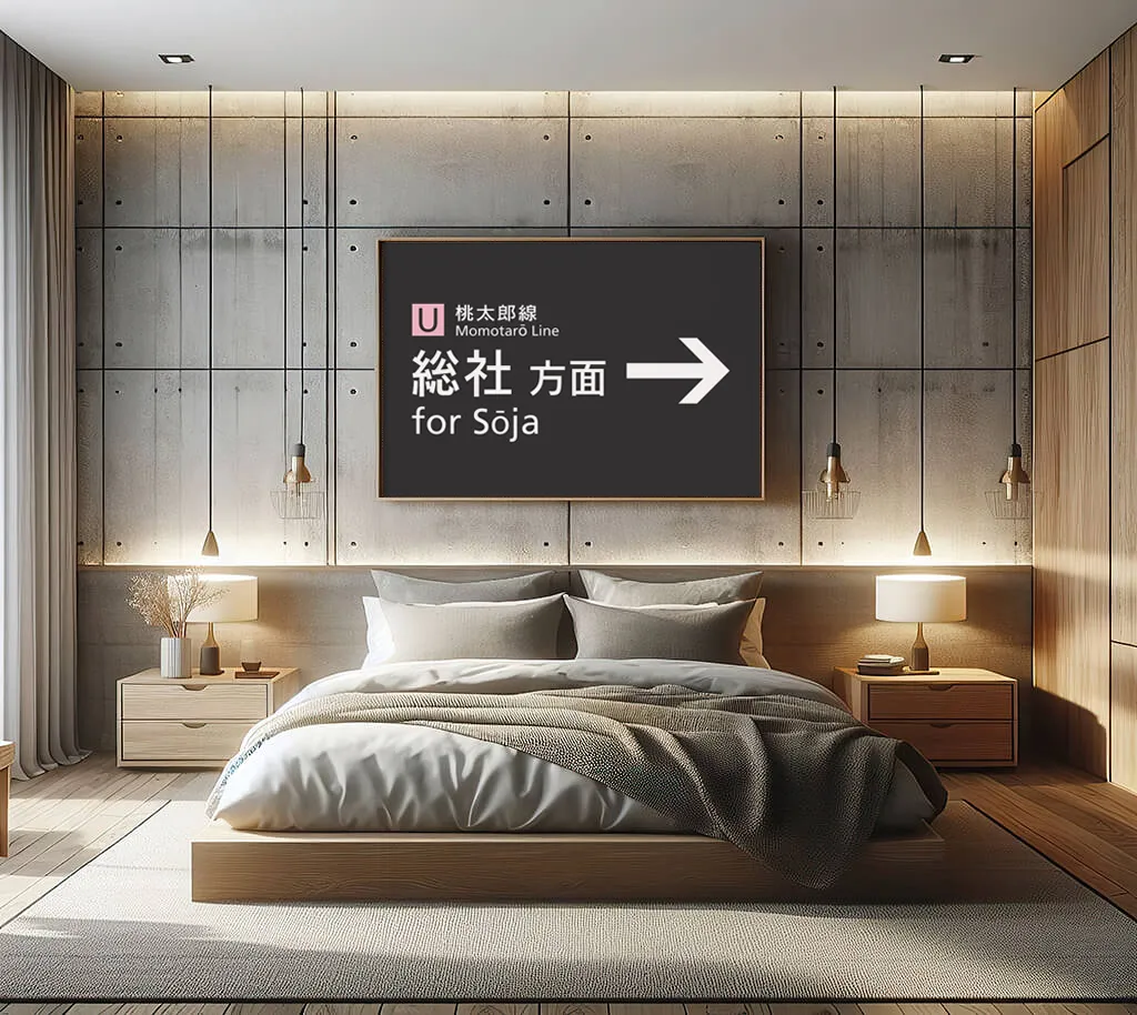 Sōja 総社