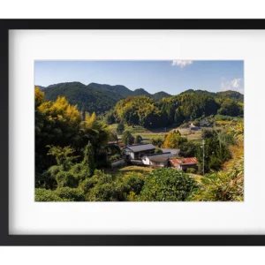 Inaka#1