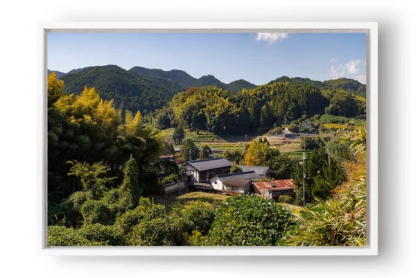 Inaka#1 – Image 3