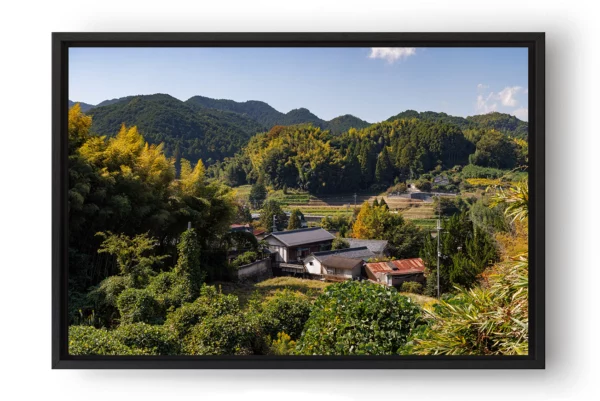 Inaka#1 – Image 2