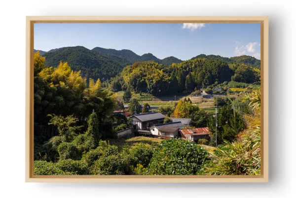 Inaka#1 – Image 4
