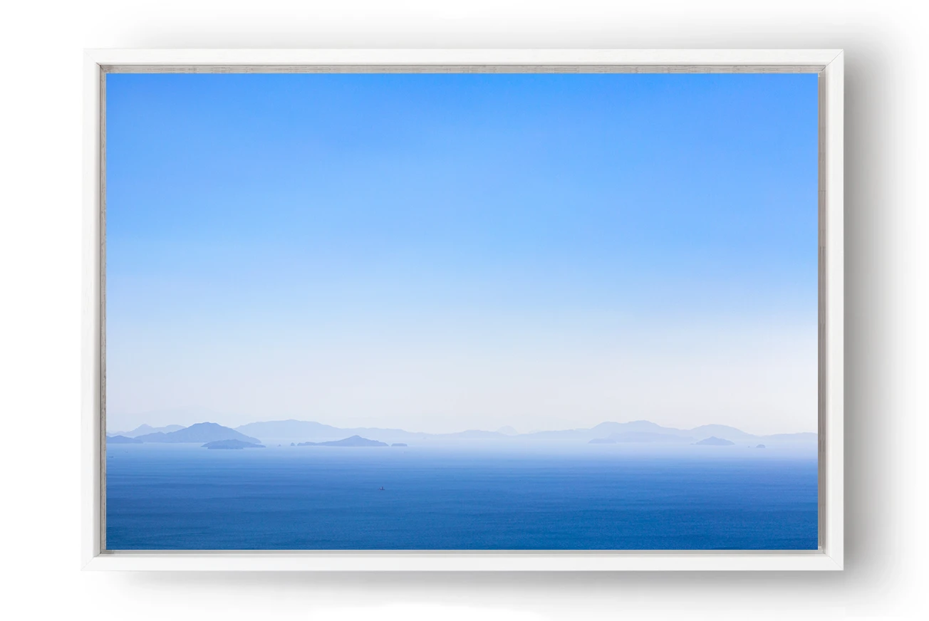 Baie de Hiroshima – Image 2