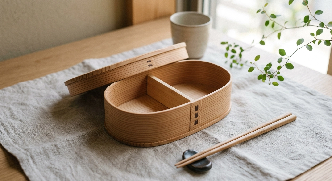 empty_bento