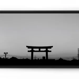 Torii #02